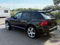 Porsche Cayenne Sport Zwart - thumbnail 5