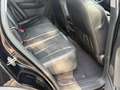 Porsche Cayenne Sport Zwart - thumbnail 12