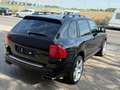 Porsche Cayenne Sport Zwart - thumbnail 3