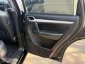 Porsche Cayenne Sport Zwart - thumbnail 11