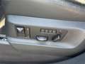 Porsche Cayenne Sport Zwart - thumbnail 19
