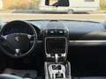 Porsche Cayenne Sport Zwart - thumbnail 15