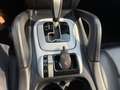 Porsche Cayenne Sport Zwart - thumbnail 23