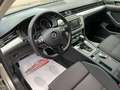 Volkswagen Passat Variant 1.6 TDI SCR DSG Business BMT Grigio - thumbnail 10