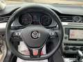 Volkswagen Passat Variant 1.6 TDI SCR DSG Business BMT Grigio - thumbnail 13