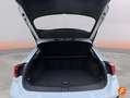 Volkswagen T-Roc 1.5 TSI Advance DSG7 Blanc - thumbnail 10