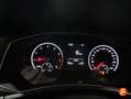 Volkswagen T-Roc 1.5 TSI Advance DSG7 Blanc - thumbnail 14