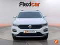 Volkswagen T-Roc 1.5 TSI Advance DSG7 Blanc - thumbnail 2