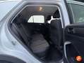 Volkswagen T-Roc 1.5 TSI Advance DSG7 Blanc - thumbnail 16