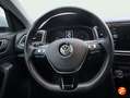 Volkswagen T-Roc 1.5 TSI Advance DSG7 Blanc - thumbnail 13