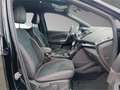 Ford Kuga ST-Line 1.5 EcoBoost EU6d-T *Automatik *AHK Noir - thumbnail 16