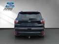 Ford Kuga ST-Line 1.5 EcoBoost EU6d-T *Automatik *AHK Noir - thumbnail 4