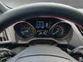 Ford Kuga ST-Line 1.5 EcoBoost EU6d-T *Automatik *AHK Noir - thumbnail 11
