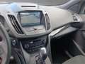 Ford Kuga ST-Line 1.5 EcoBoost EU6d-T *Automatik *AHK Noir - thumbnail 15