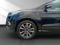 Ford Kuga ST-Line 1.5 EcoBoost EU6d-T *Automatik *AHK Noir - thumbnail 20
