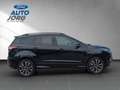 Ford Kuga ST-Line 1.5 EcoBoost EU6d-T *Automatik *AHK Noir - thumbnail 6