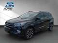 Ford Kuga ST-Line 1.5 EcoBoost EU6d-T *Automatik *AHK Noir - thumbnail 1