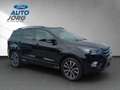 Ford Kuga ST-Line 1.5 EcoBoost EU6d-T *Automatik *AHK Noir - thumbnail 7