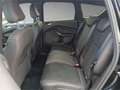 Ford Kuga ST-Line 1.5 EcoBoost EU6d-T *Automatik *AHK Noir - thumbnail 12