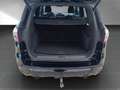 Ford Kuga ST-Line 1.5 EcoBoost EU6d-T *Automatik *AHK Noir - thumbnail 18
