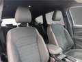Ford Kuga ST-Line 1.5 EcoBoost EU6d-T *Automatik *AHK Noir - thumbnail 17