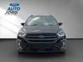 Ford Kuga ST-Line 1.5 EcoBoost EU6d-T *Automatik *AHK Noir - thumbnail 8