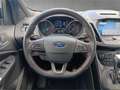 Ford Kuga ST-Line 1.5 EcoBoost EU6d-T *Automatik *AHK Noir - thumbnail 10
