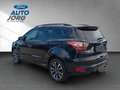 Ford Kuga ST-Line 1.5 EcoBoost EU6d-T *Automatik *AHK Noir - thumbnail 3