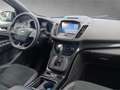 Ford Kuga ST-Line 1.5 EcoBoost EU6d-T *Automatik *AHK Noir - thumbnail 13