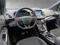 Ford Kuga ST-Line 1.5 EcoBoost EU6d-T *Automatik *AHK Noir - thumbnail 14