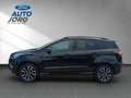 Ford Kuga ST-Line 1.5 EcoBoost EU6d-T *Automatik *AHK Noir - thumbnail 2
