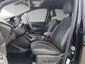 Ford Kuga ST-Line 1.5 EcoBoost EU6d-T *Automatik *AHK Noir - thumbnail 9