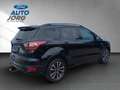 Ford Kuga ST-Line 1.5 EcoBoost EU6d-T *Automatik *AHK Noir - thumbnail 5