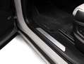 Porsche Cayenne Coupé E-Hybrid Grijs - thumbnail 37