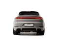 Porsche Cayenne Coupé E-Hybrid Grijs - thumbnail 7