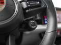 Porsche Cayenne Coupé E-Hybrid Grijs - thumbnail 27