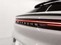 Porsche Cayenne Coupé E-Hybrid Grijs - thumbnail 15