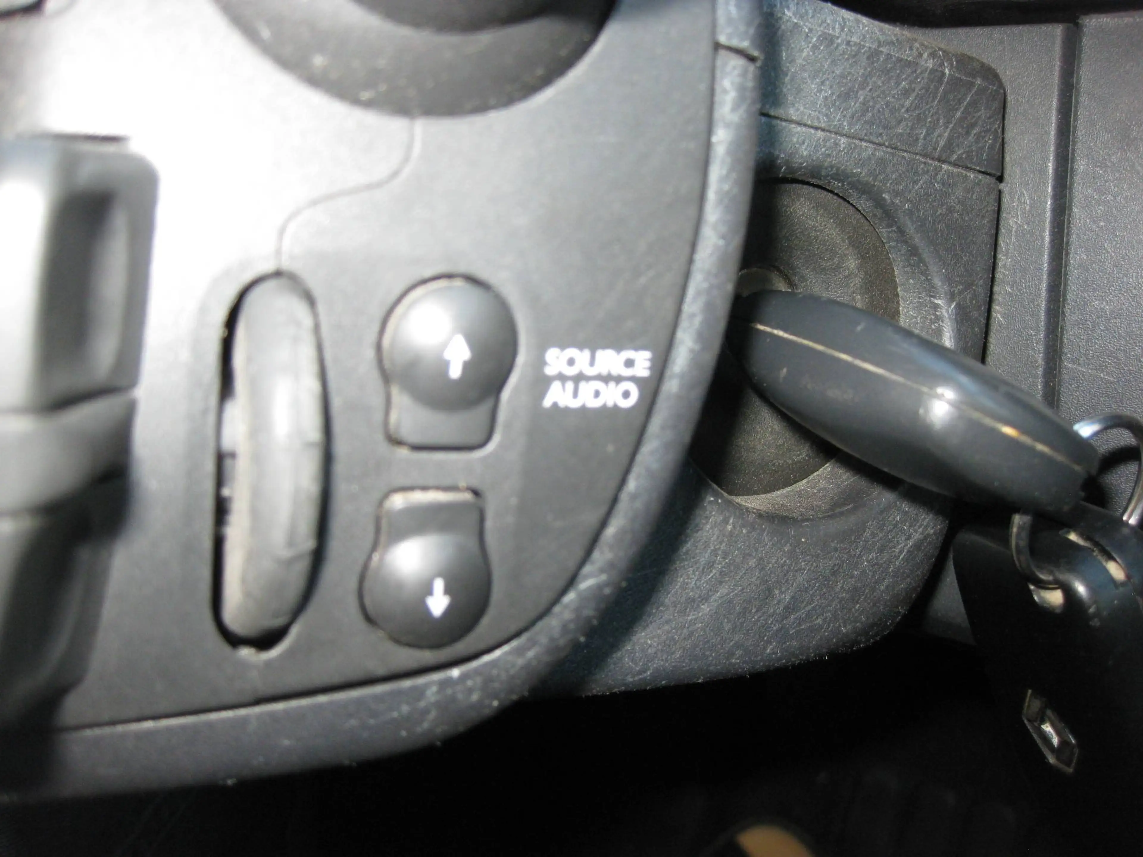 Renault Kangoo 1.2i essence Clim Ct ok Garantie — photo 9