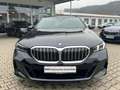 BMW 520 i A Touring M Sport ACC Parkass. adLED AHK-klappba Grau - thumbnail 3