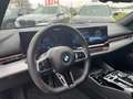 BMW 520 i A Touring M Sport ACC Parkass. adLED AHK-klappba Grau - thumbnail 11