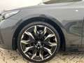BMW 520 i A Touring M Sport ACC Parkass. adLED AHK-klappba Grau - thumbnail 6