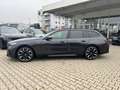 BMW 520 i A Touring M Sport ACC Parkass. adLED AHK-klappba Grau - thumbnail 4