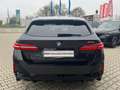 BMW 520 i A Touring M Sport ACC Parkass. adLED AHK-klappba Grau - thumbnail 5