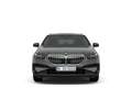 BMW 520 i A Touring M-Sport Sportpaket AHK-klappbar AHK Na Grau - thumbnail 5