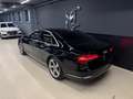Audi A8 3.0 TDI`QUATTRO`LED`LEDER`NAVI`LUFT`SITZHEIZUNG`ELEKTR.SITZE Schwarz - thumbnail 14