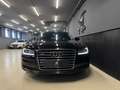 Audi A8 3.0 TDI`QUATTRO`LED`LEDER`NAVI`LUFT`SITZHEIZUNG`ELEKTR.SITZE Schwarz - thumbnail 8