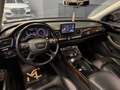 Audi A8 3.0 TDI`QUATTRO`LED`LEDER`NAVI`LUFT`SITZHEIZUNG`ELEKTR.SITZE Schwarz - thumbnail 22