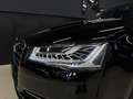Audi A8 3.0 TDI`QUATTRO`LED`LEDER`NAVI`LUFT`SITZHEIZUNG`ELEKTR.SITZE Schwarz - thumbnail 27