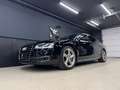 Audi A8 3.0 TDI`QUATTRO`LED`LEDER`NAVI`LUFT`SITZHEIZUNG`ELEKTR.SITZE Schwarz - thumbnail 3