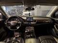 Audi A8 3.0 TDI`QUATTRO`LED`LEDER`NAVI`LUFT`SITZHEIZUNG`ELEKTR.SITZE Schwarz - thumbnail 21